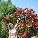 ���� ������, �����-���������, 60 ��� - ��������� 7 ������� 2013 � ������ ���� ����������