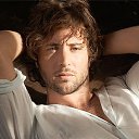 ���� ����, �����-���������, 43 ���� - ��������� 21 �������� 2013 � ������ ���� ����������