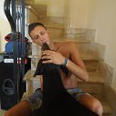 ���� ����, ���������, 39 ��� - ��������� 15 ������� 2013 � ������ ���� ����������