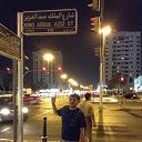 ���� Abdulaziz, ������� - ��������� 19 ������ 2014 � ������ ���� ����������