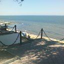 ����� �� ������� ���� ����������