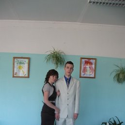 �����, ������������