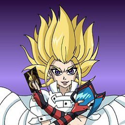 ���� ����, �����-���������, 27 ��� - ��������� 13 ������� 2014