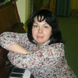 ���� ������, ������, 54 ���� - ��������� 14 ����� 2014