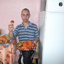���� �������, ��������, 49 ��� - ��������� 7 �������� 2013 � ������ ���� ����������