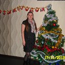 ����� ��� �� ������� ������ ��������