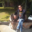 ���� ������, ������ ��������, 36 ��� - ��������� 21 ������� 2013 � ������ ���� ����������