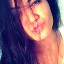 ���� Gerta, ������, 33 ���� - ��������� 8 ������ 2014 � ������ ���� ����������