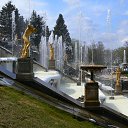 ���� �������, ��������� - ��������� 19 ������ 2014 � ������ ���� ����������