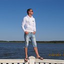 ���� ����, ���������, 39 ��� - ��������� 1 ������� 2013 � ������ ���� ����������