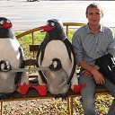 ���� ����, ��������, 38 ��� - ��������� 16 ������� 2013 � ������ �������