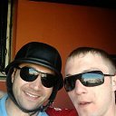 ���� ���������, ������, 36 ��� - ��������� 5 ������� 2014 � ������ ��������� ������