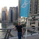 ���� Abdulaziz, ������� - ��������� 19 ������ 2014