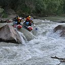 ���� ���������, ������, 50 ��� - ��������� 30 ������ 2014 � ������ ���� ����������