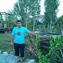 ���� Isa, ����, 48 ��� - ��������� 13 �������� 2013 � ������ ���� ����������