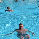 ���� �������, ������, 52 ���� - ��������� 4 ������ 2014 � ������ ���� ����������