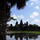 ������-���, ��������. ������, 2013�. �� ������� ���� ����������