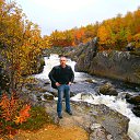 ���� ������, ����������� - ��������� 23 ������� 2013 � ������ ���� ����������