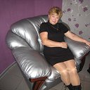 ���� �����, ��������, 69 ��� - ��������� 31 ������� 2013 � ������ ���� ����������