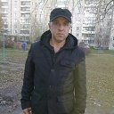 ���� ����� ��������, ������, 61 ��� - ��������� 10 ������� 2013