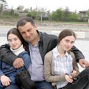 ���� Kaxa, �������, 56 ��� - ��������� 16 ������ 2013 � ������ ����� ��� ������������