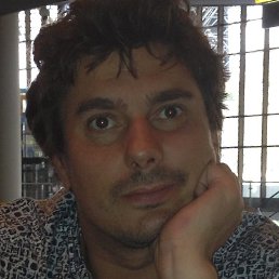 ��������, �����-���������, 49 ���