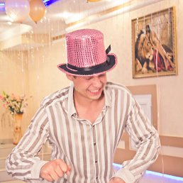 ���� �������, ���������, 35 ��� - ��������� 26 ������� 2013