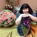 ���� ������, ������, 57 ��� - ��������� 24 ������� 2014