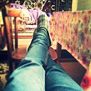 ���� ������, �������, 31 ��� - ��������� 12 ����� 2014