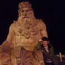  , , 57  -  10  2013    2013