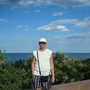 ������ �� ������� ���� ����������