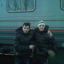 24������ 2013���. ������� � ����. �� ������� ���� ����������