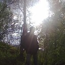 ���� Lexa, ����������, 30 ��� - ��������� 30 ������ 2014 � ������ ���� ����������