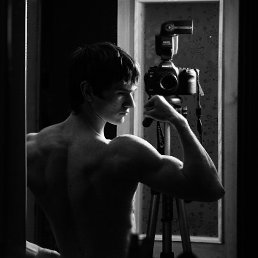 ���� ������, ���, 38 ��� - ��������� 19 ������� 2013