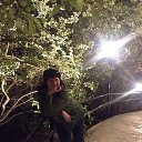  , , 57  -  10  2013    2013