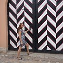 ���� ������, �����-���������, 38 ��� - ��������� 17 ������� 2013 � ������ ���� ����������