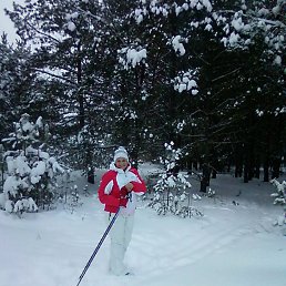 �������, ���������� �����, 73 ����