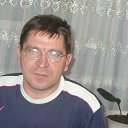 ���� ���������, �������, 51 ��� - ��������� 6 ����� 2014 � ������ ���� ����������