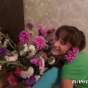 ���� ������, �������������, 25 ��� - ��������� 26 ������� 2013 � ������ ���� ����������