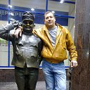 ���� Rustaveli, �����-���������, 49 ��� - ��������� 26 ������ 2013