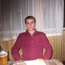   , --, 35  -  21  2013    