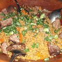 ���� �, ��� - ��������� 5 �������� 2013