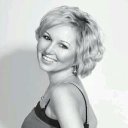 ���� �������, ������, 41 ��� - ��������� 28 ������� 2013