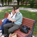 � � ����� �� ������� ���� ����������