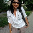 ���� Alisa, ������, 40 ��� - ��������� 11 ������ 2014 � ������ ���� ����������