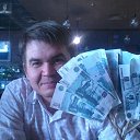 ���� �������, �����, 51 ��� - ��������� 8 ������� 2013 � ������ ���� ����������