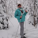 ���� �����, ���������� �����, 61 ��� - ��������� 16 ������� 2013 � ������ ���� ����������