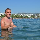 ���� ����, ����� - ��������� 20 �������� 2013