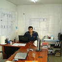 ���� ��������, �������, 58 ��� - ��������� 10 ������� 2013 � ������ ���� ����������