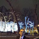 ���� Mohsen, ������, 39 ��� - ��������� 1 ������ 2014